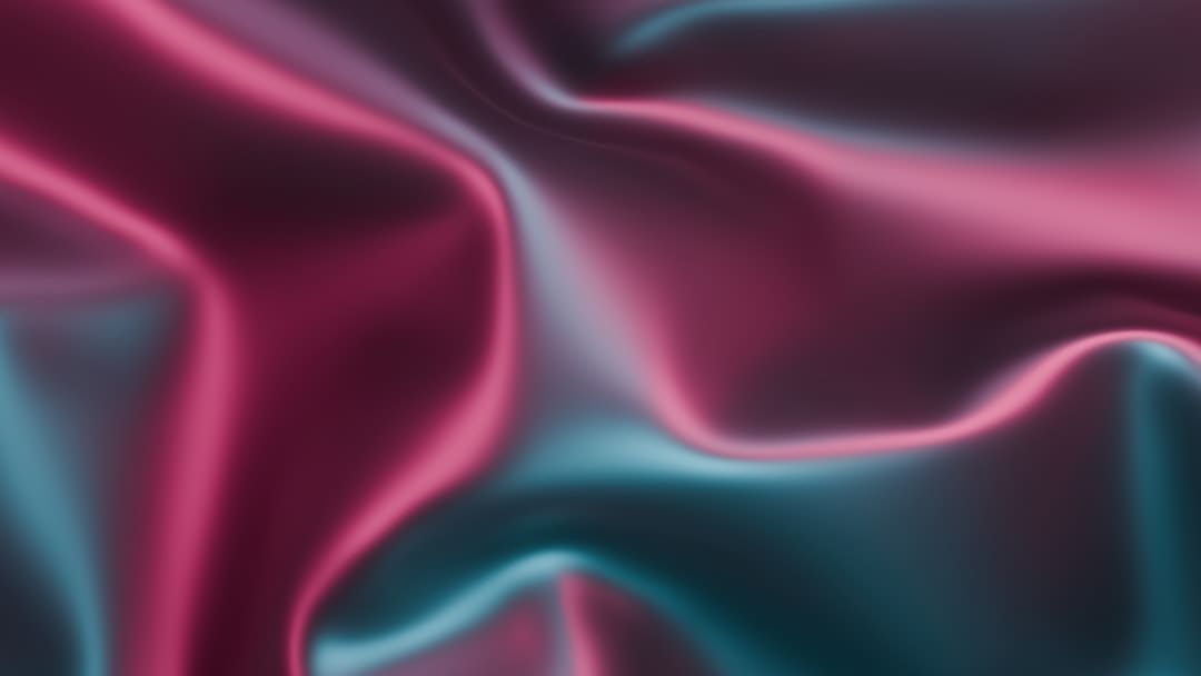 http://n.sinaimg.cn/news/transform/w600h400/20180310/CYik-fxpwyhw6898410.jpg?zdy